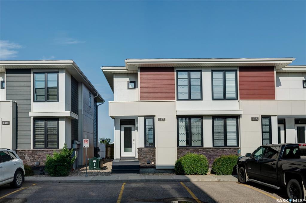 3229 Elgaard Drive #137, SK045263, Saskatchewan,