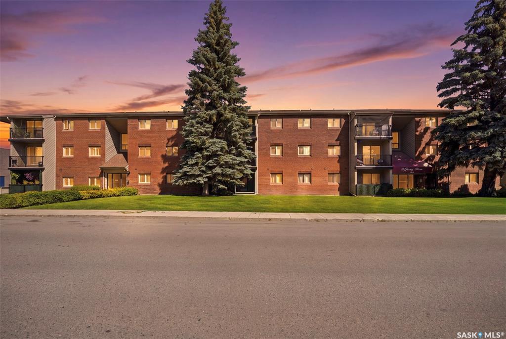 4219 Degeer Street #40, SK045264, Saskatchewan,