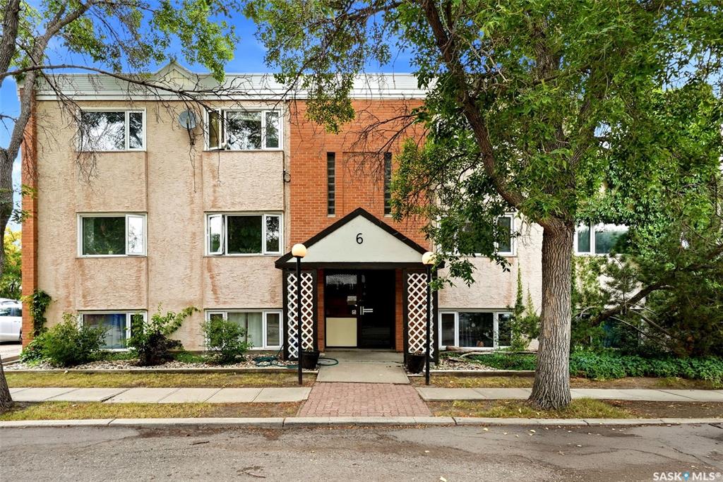 6 Neill Place #4, SK045266, Saskatchewan,