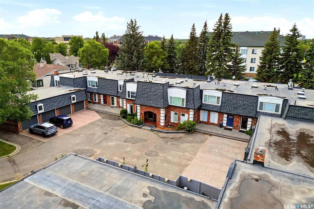 1142 Gryphons Walk, SK045267, Saskatchewan,