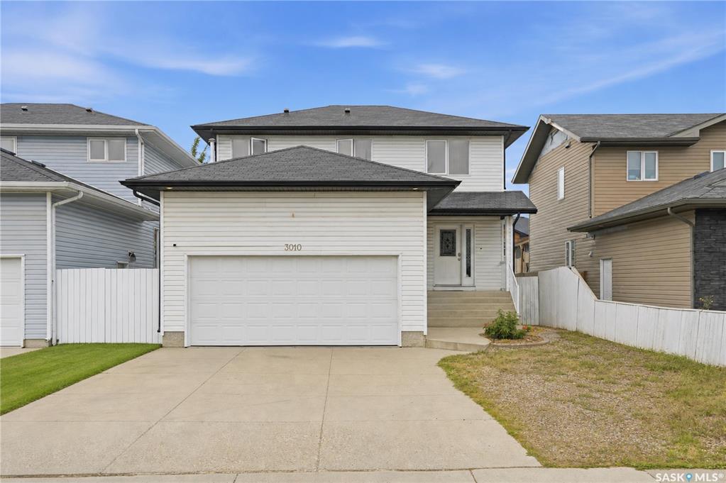 3010 37th Street W, SK045269, Saskatchewan,