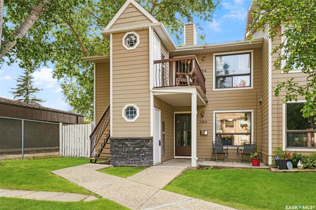 386 Cedar Meadow Drive, SK045270, Saskatchewan,