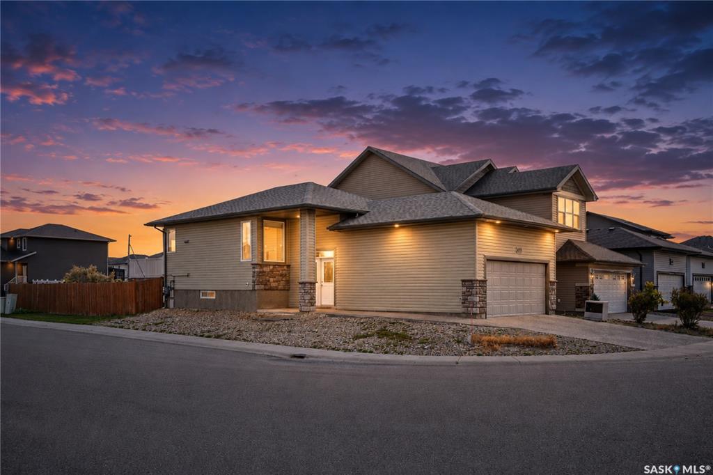 4573 Padwick Road, SK045271, Saskatchewan,