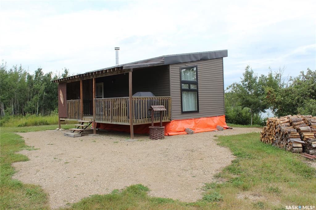 301 Boissiere Drive, SK045275, Saskatchewan,