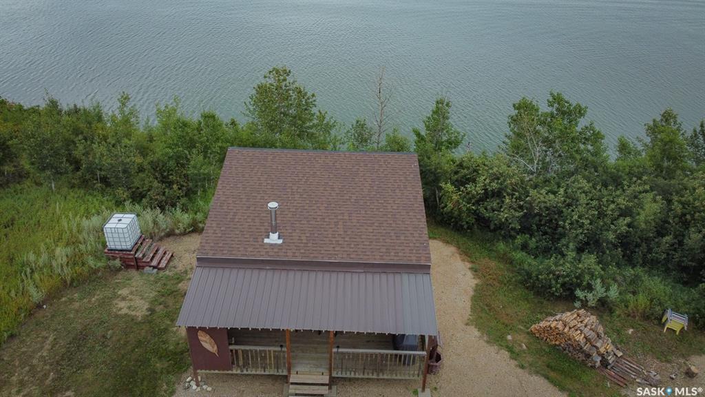 Third View of 301 Boissiere Drive, Lake Lenore Rm No. 399, Saskatchewan, S0K 3V0
