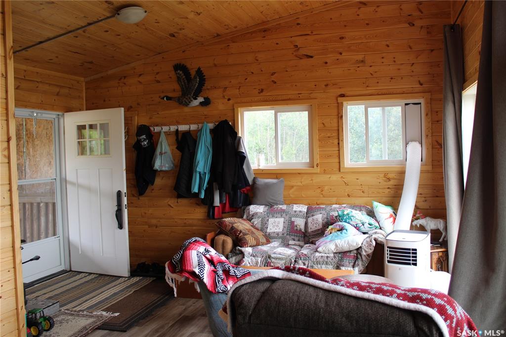 Fourth View of 301 Boissiere Drive, Lake Lenore Rm No. 399, Saskatchewan, S0K 3V0
