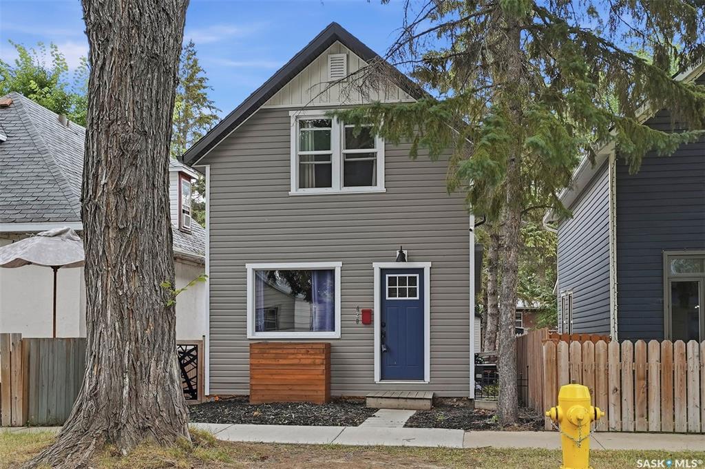 420 I Avenue S, SK045278, Saskatchewan,