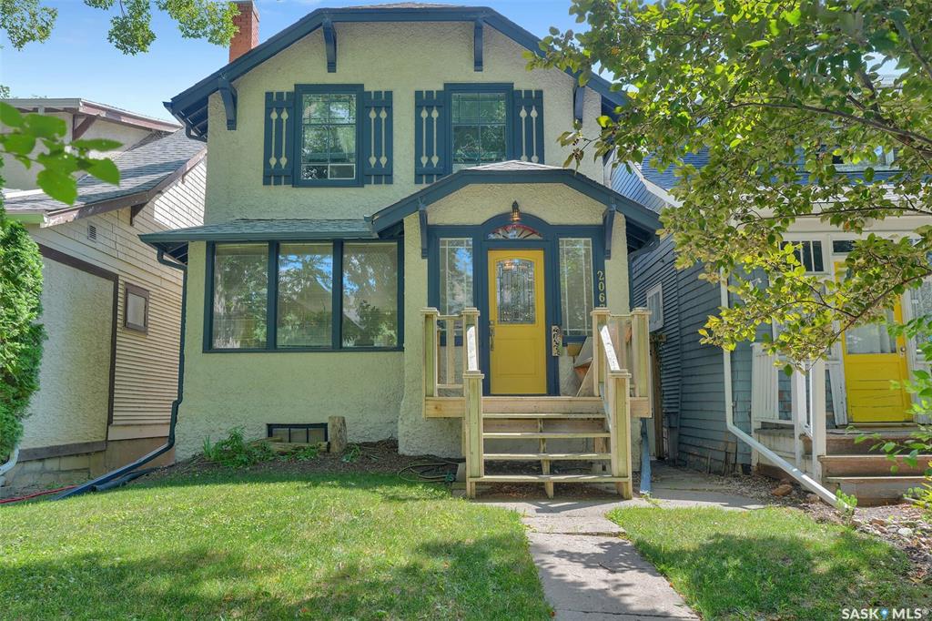 2067 Montague Street, SK045284, Saskatchewan,