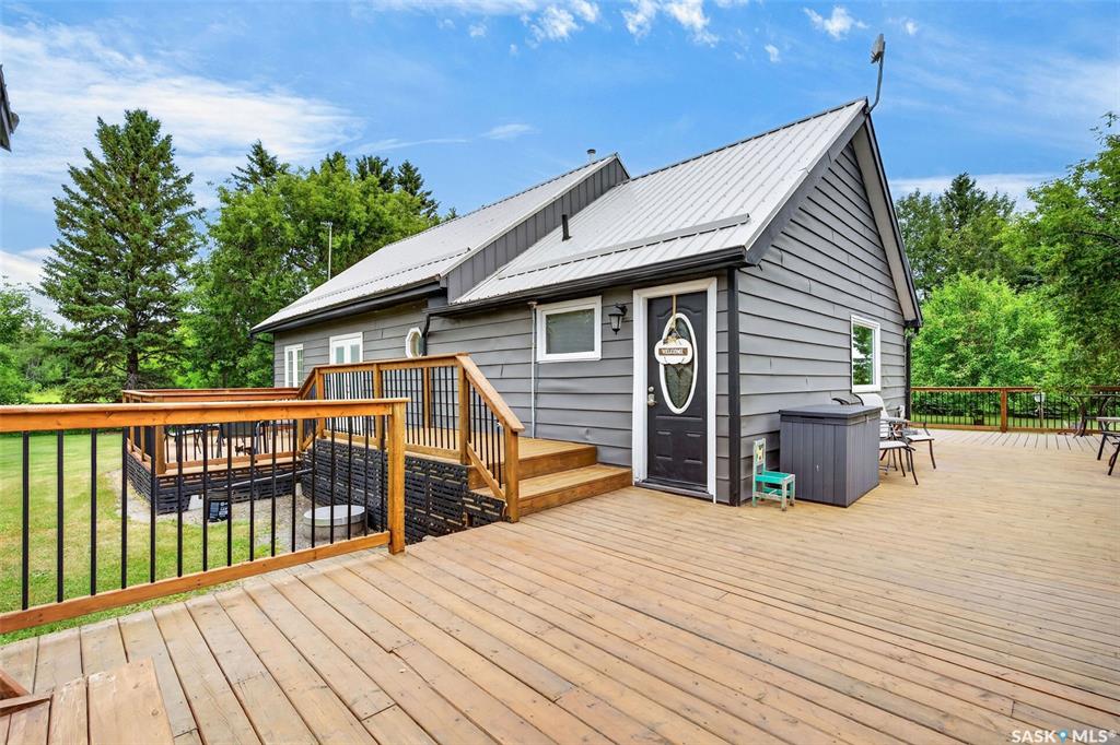 Fielder Acreage, SK045288, Saskatchewan,