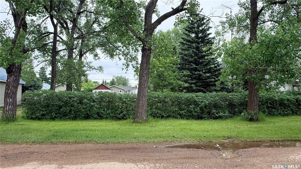 503 Montgomery Street, SK045291, Saskatchewan,