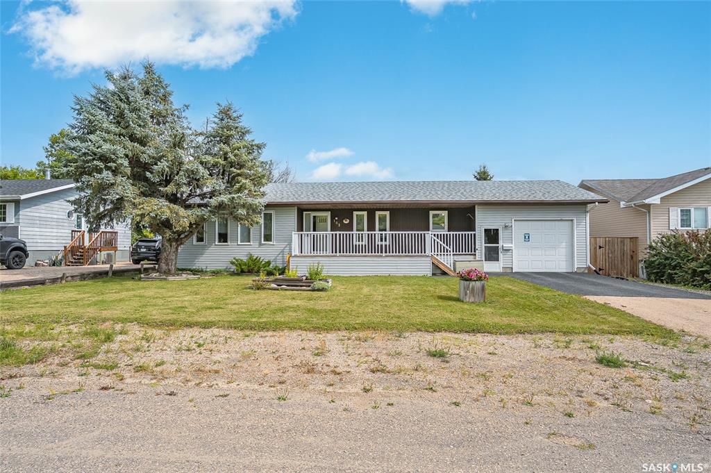 102 Rosher Street, SK045293, Saskatchewan,