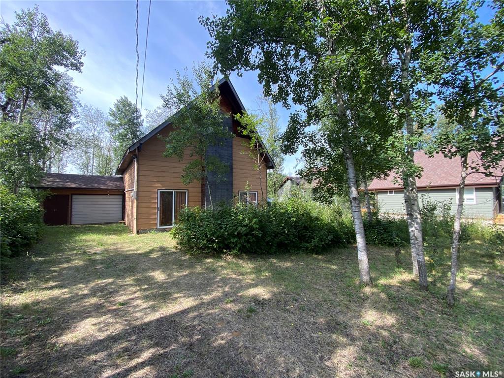 19 Willow Crescent, SK045295, Saskatchewan,