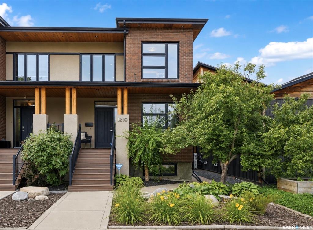 1210 Broadway Avenue, SK045297, Saskatchewan,