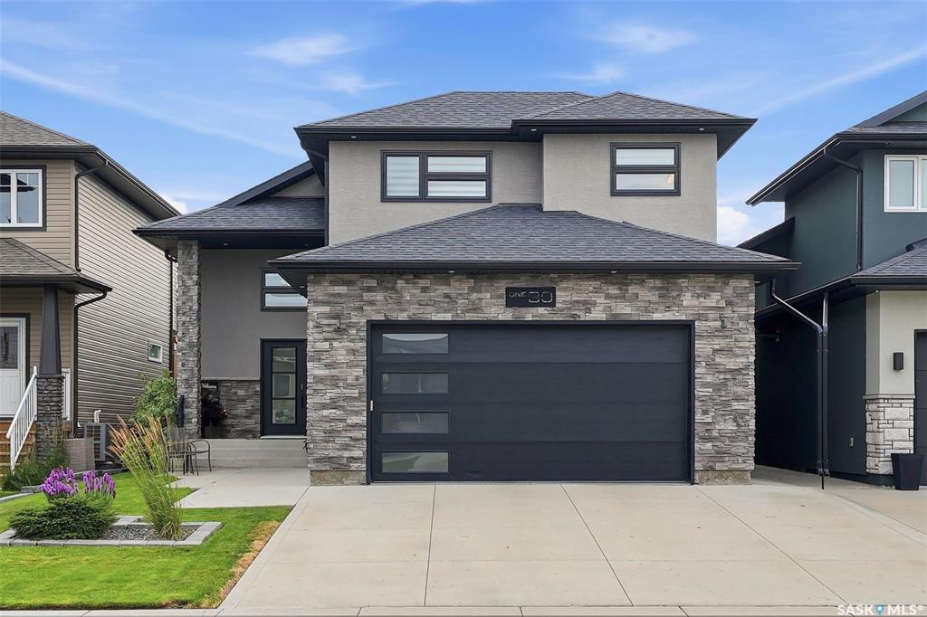 130 Boykowich Bend, SK045302, Saskatchewan,