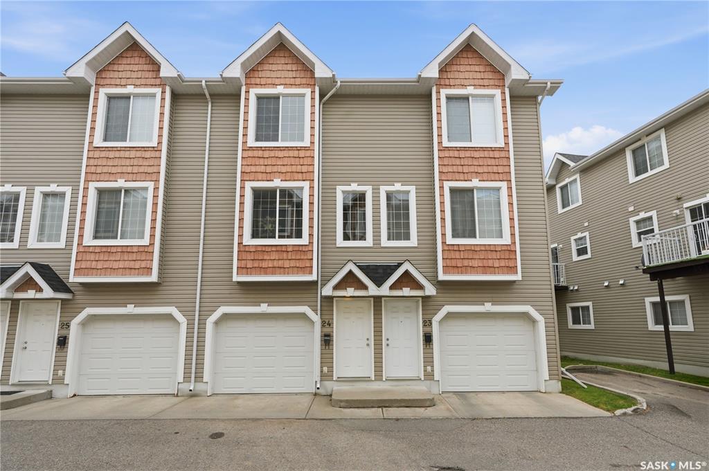 302 Herold Road #24, SK045307, Saskatchewan,
