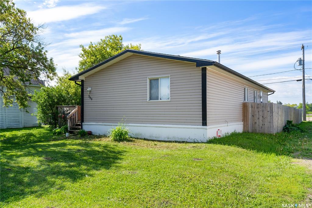 309 Burrows Avenue W, SK045308, Saskatchewan,
