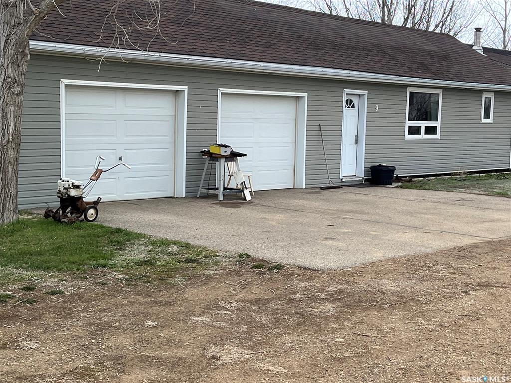 9 2nd Street E, SK045320, Saskatchewan,