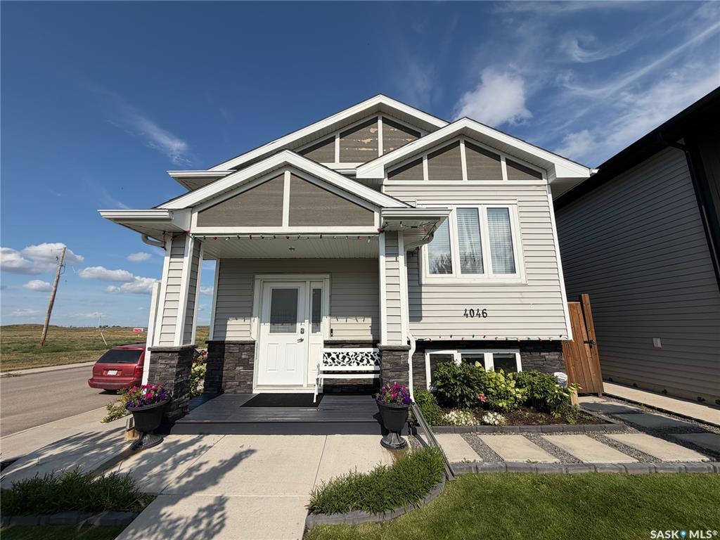 4046 33rd Street W, SK045324, Saskatchewan,