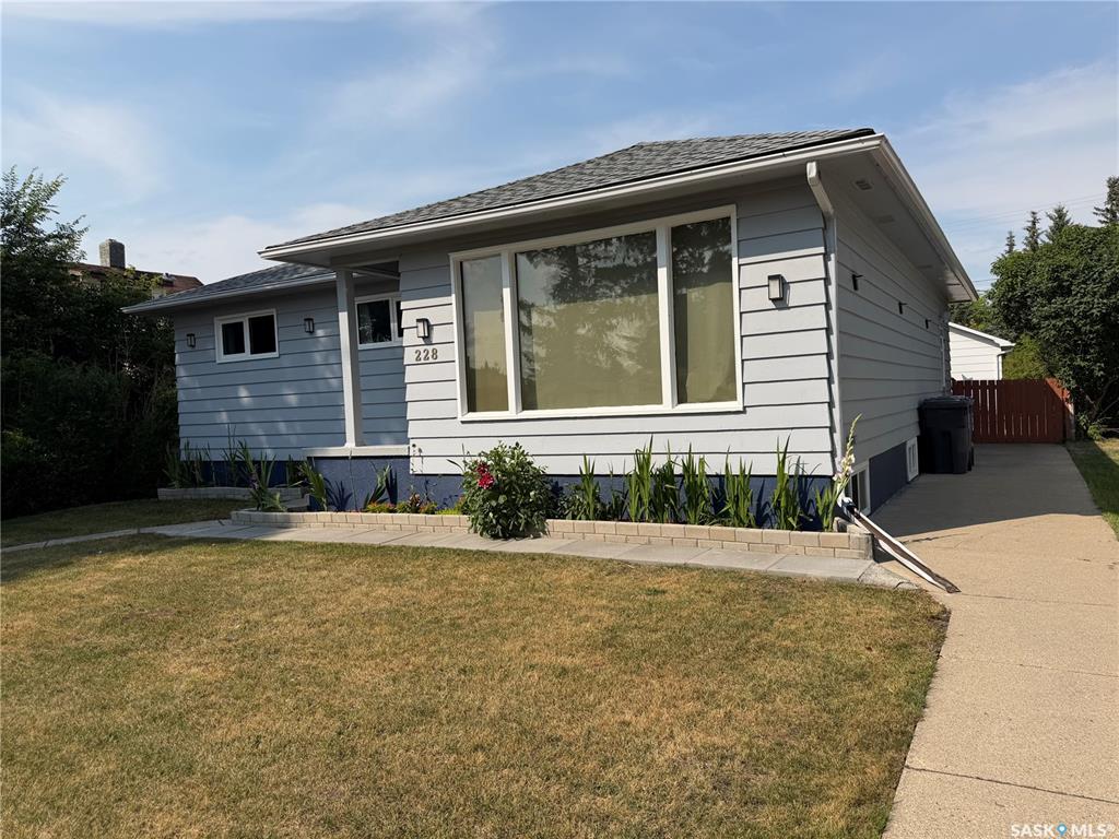 228 8th Avenue E, SK045325, Saskatchewan,