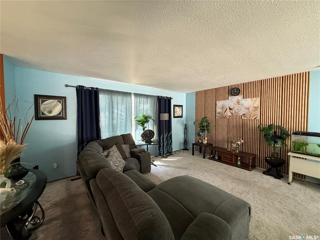 Fourth View of 1022 8th Street W, Kindersley, Saskatchewan, S0L 1S0