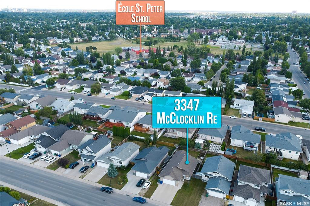 3347 Mcclocklin Road, SK045329, Saskatchewan,