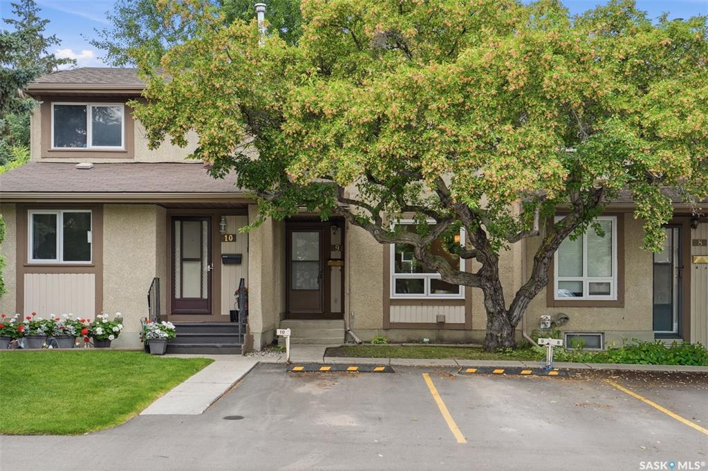 1128 Mckercher Drive #9, SK045334, Saskatchewan,