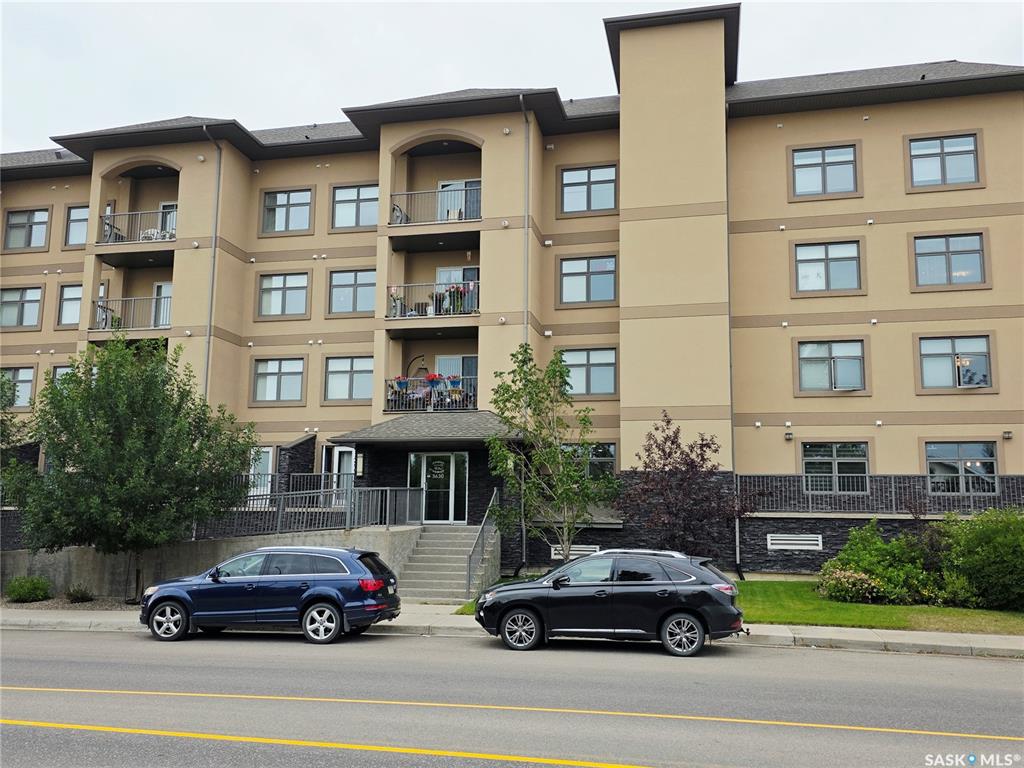 3630 Haughton Road E #106, SK045335, Saskatchewan,