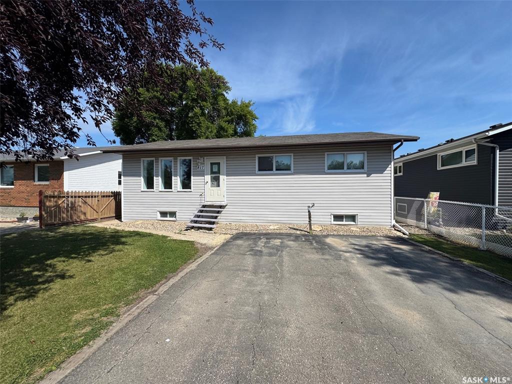 817 97th Avenue, SK045337, Saskatchewan,