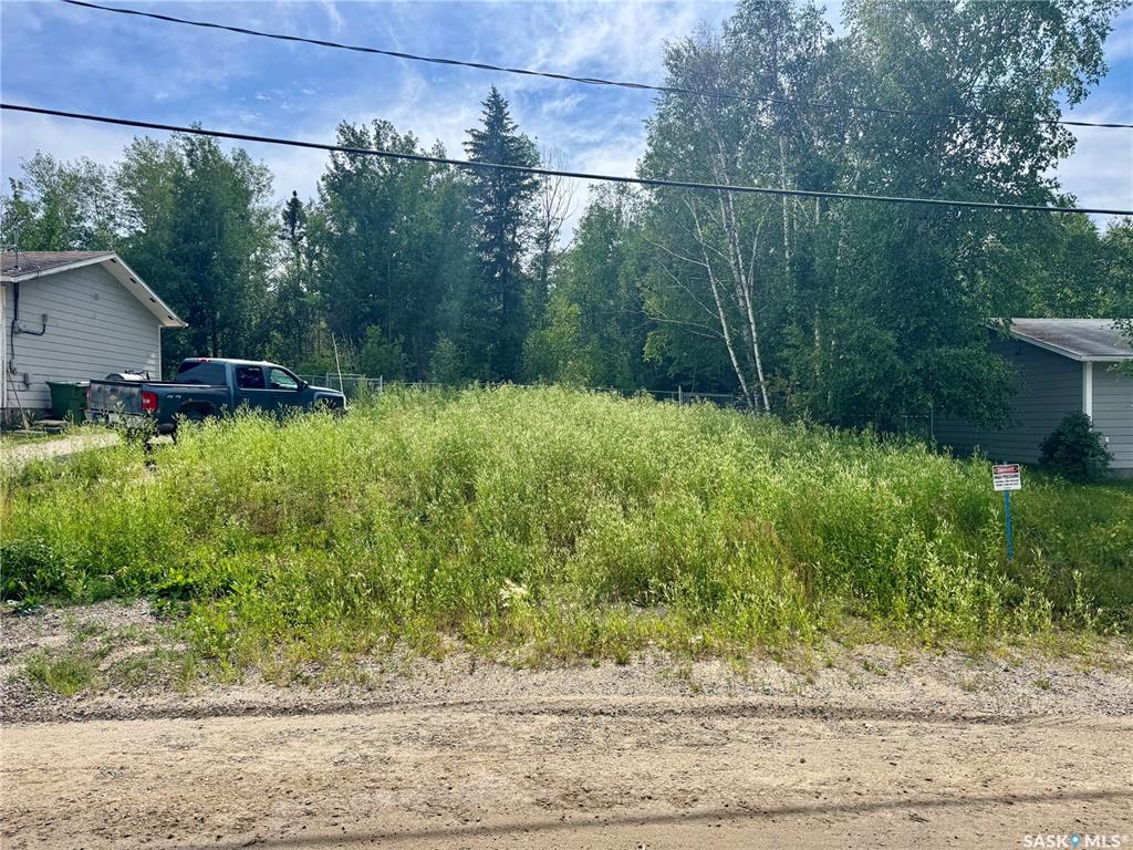 147 Fitch Drive, SK045338, Saskatchewan,