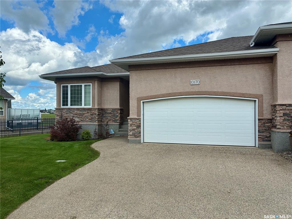 10170 Wascana Estates, SK045345, Saskatchewan,