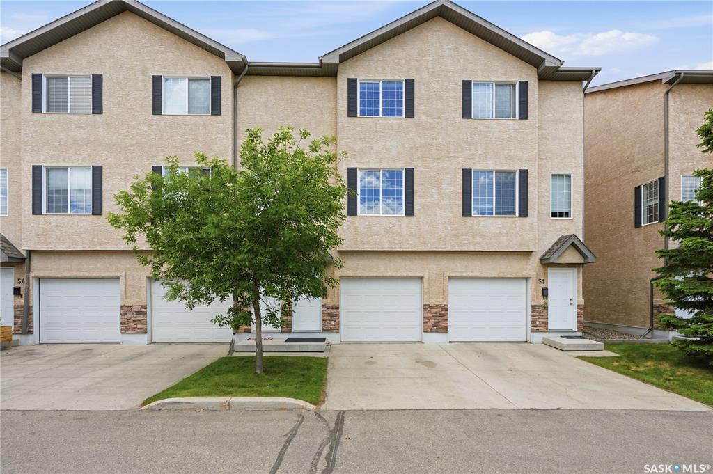 118 Pawlychenko Lane #52, SK045349, Saskatchewan,