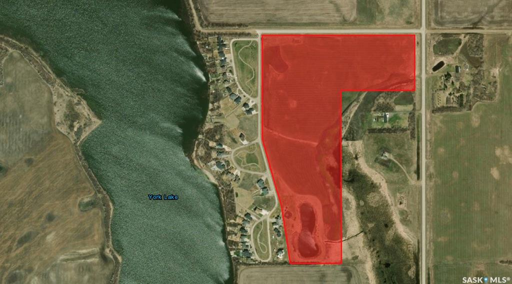 Maple Grove Estates Development Lands, SK045350, Saskatchewan,