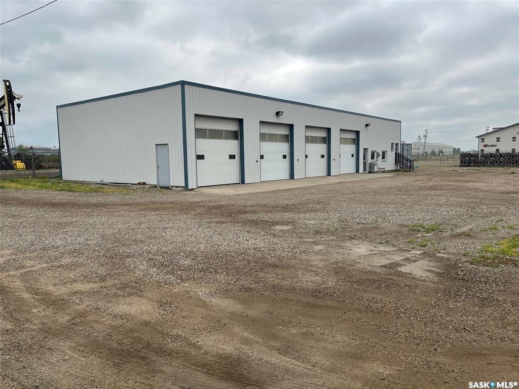 518 6th Street, SK045353, Saskatchewan,
