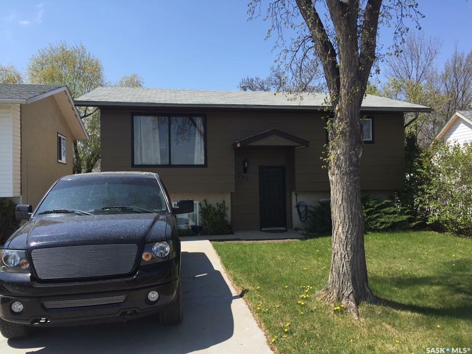 581 3rd Street W, SK045355, Saskatchewan,