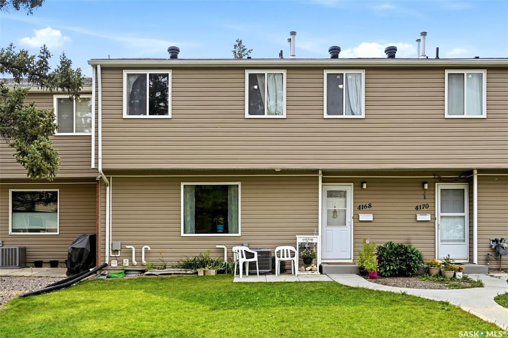 4168 Castle Road, SK045358, Saskatchewan,