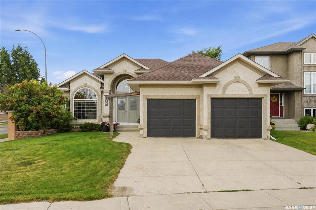102 Brookdale Crescent, SK045359, Saskatchewan,