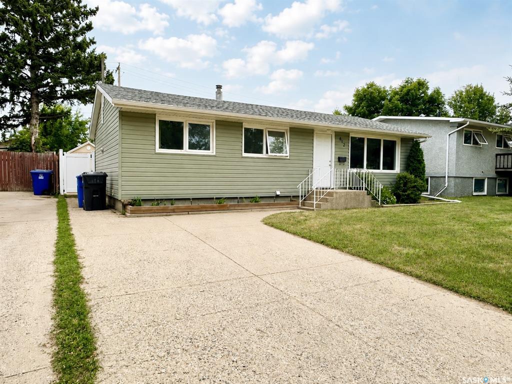812 3rd Street Se, SK045364, Saskatchewan,