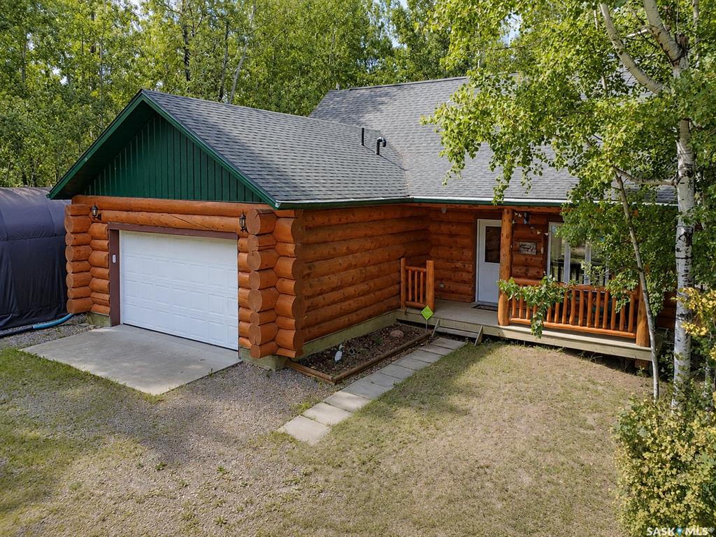 231 Whitefish Crescent, SK045365, Saskatchewan,
