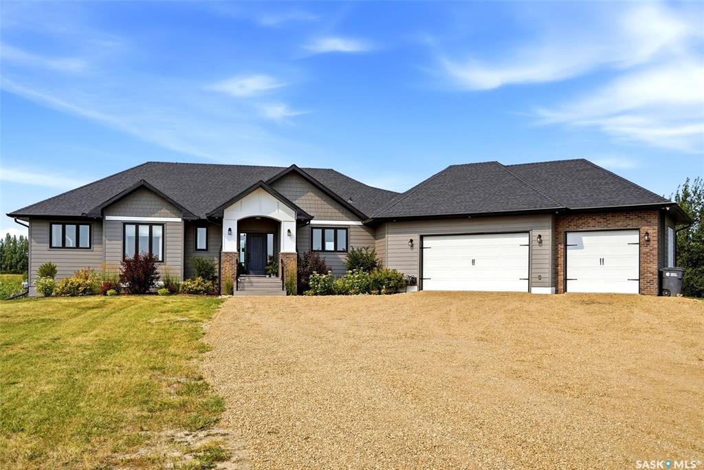 126 Rock Pointe Crescent, SK045366, Saskatchewan,