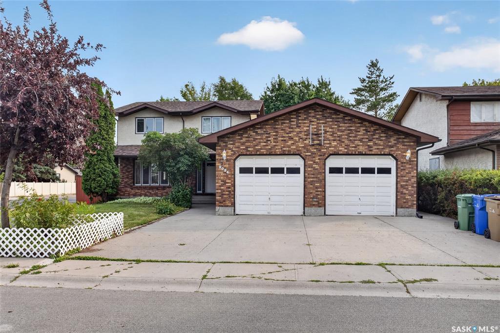 2054 Braun Bay, SK045369, Saskatchewan,