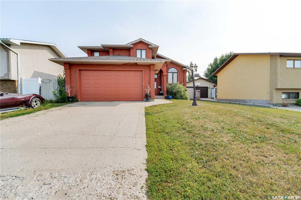 294 Wellington Drive, SK045371, Saskatchewan,