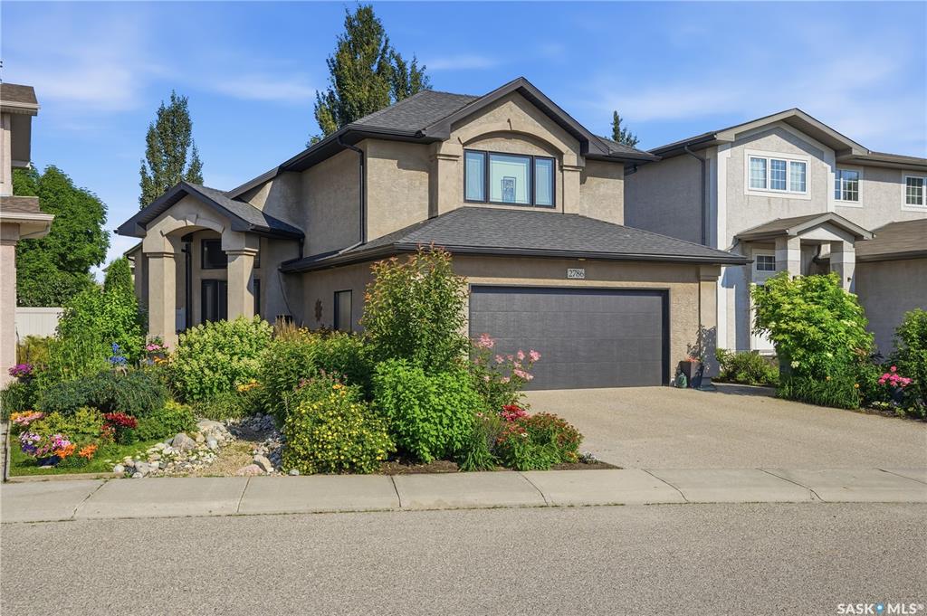 MLS® listing #SK045379 for sale located at 2786 Sunninghill Crescent