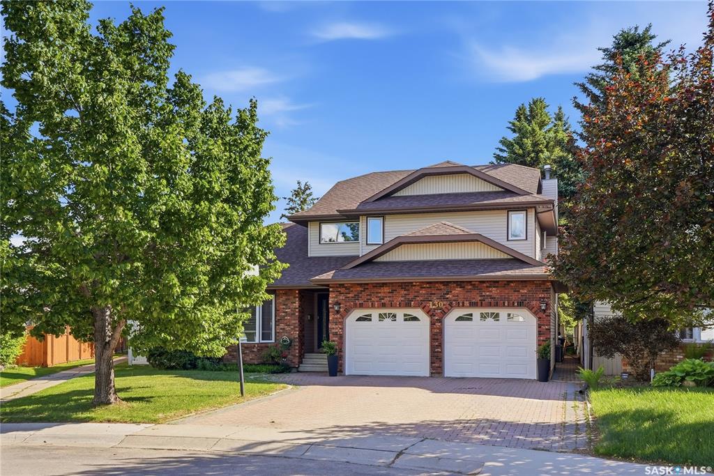 130 Mulcaster Crescent, SK045381, Saskatchewan,
