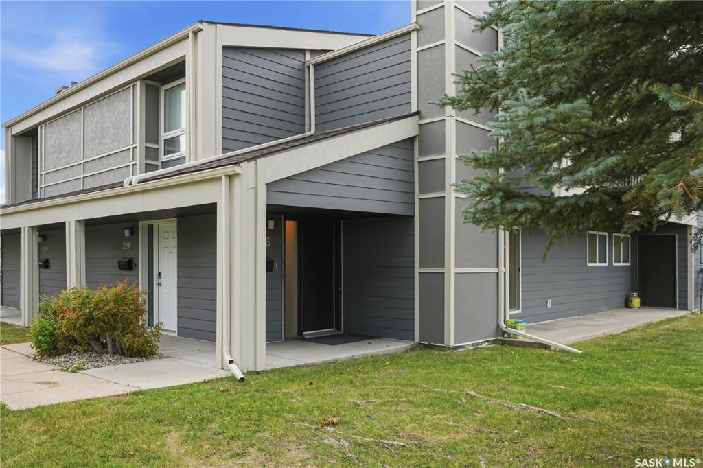 425 115th Street E #216, SK045385, Saskatchewan,