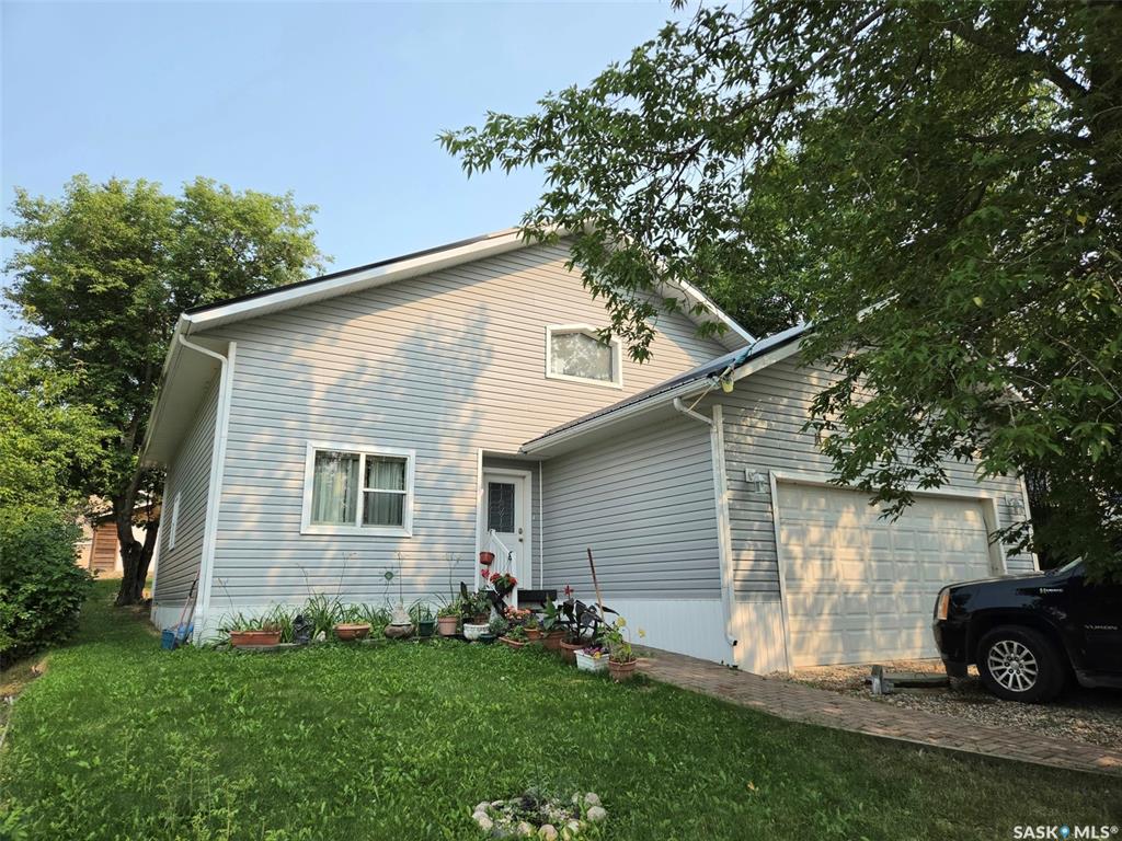 8 Cocapa Avenue, SK045393, Saskatchewan,