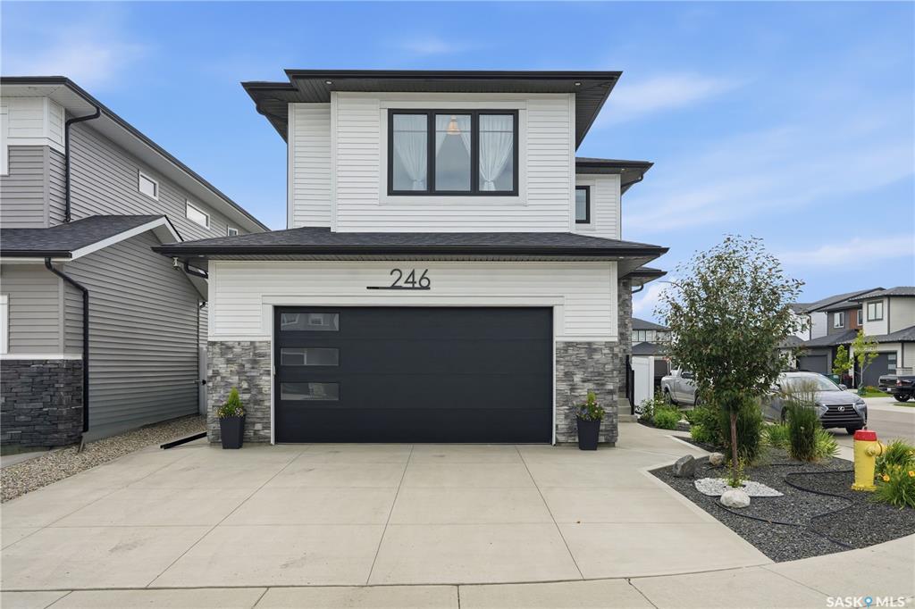 246 Prasad Manor, SK045401, Saskatchewan,