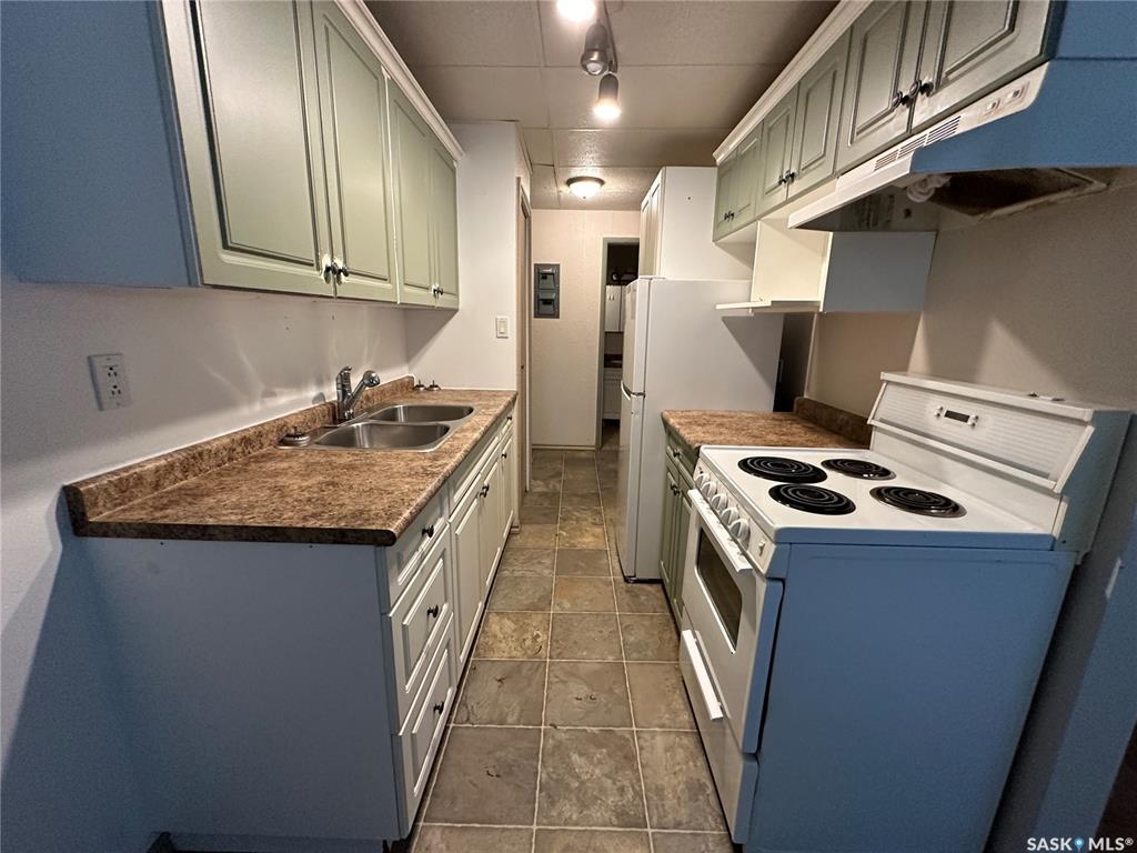 Fourth View of 113 3rd Street E, St. Walburg, Saskatchewan, S0M 0E2
