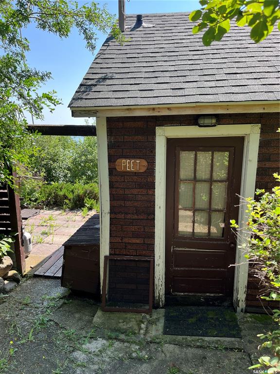 Cottage at Crystal, SK045405, Saskatchewan,