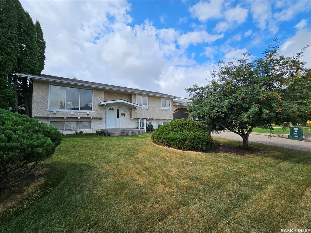 119 Centennial Crescent, SK045407, Saskatchewan,
