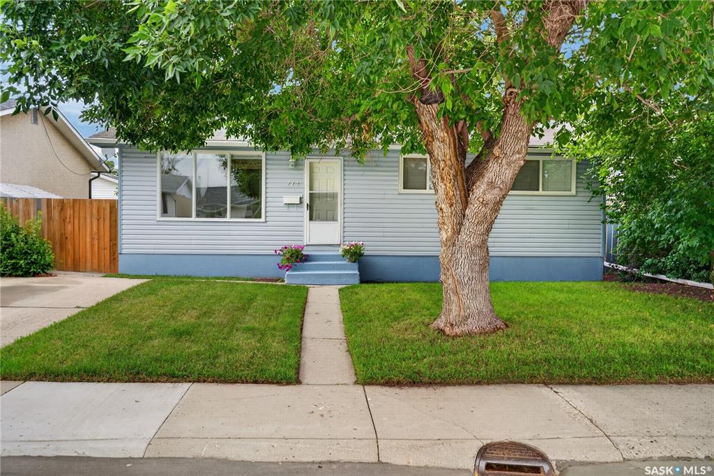 214 Fisher Crescent, SK045409, Saskatchewan,
